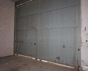 Industrial buildings for sale in Lucena