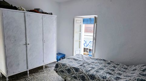 Foto 4 de Casa o chalet en venta en Casarabonela, Málaga