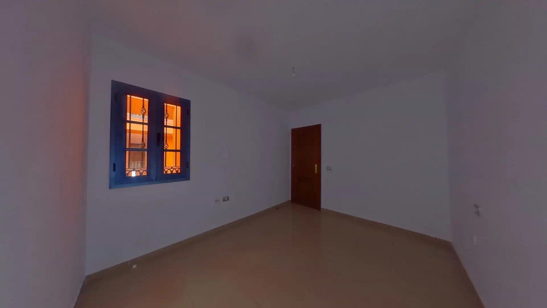 Apartment mit Pool zum Verkauf in C/ Eneas - Urb. Atlántico II, imagen 10