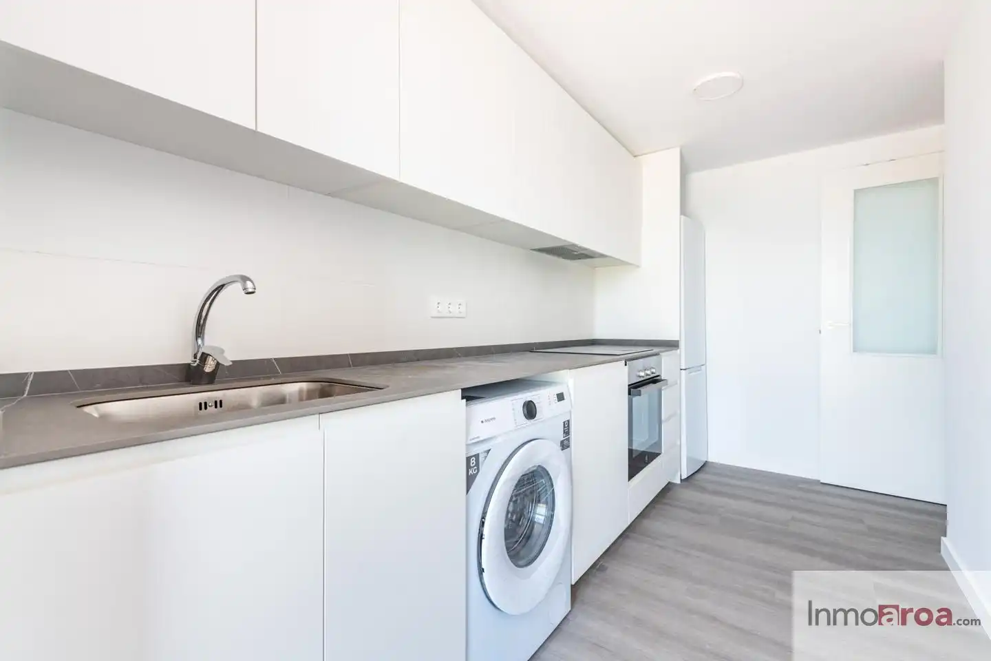 Wohnung mit Aufzug zum Verkauf in Cami Vell del Serradal 70, imagen 11