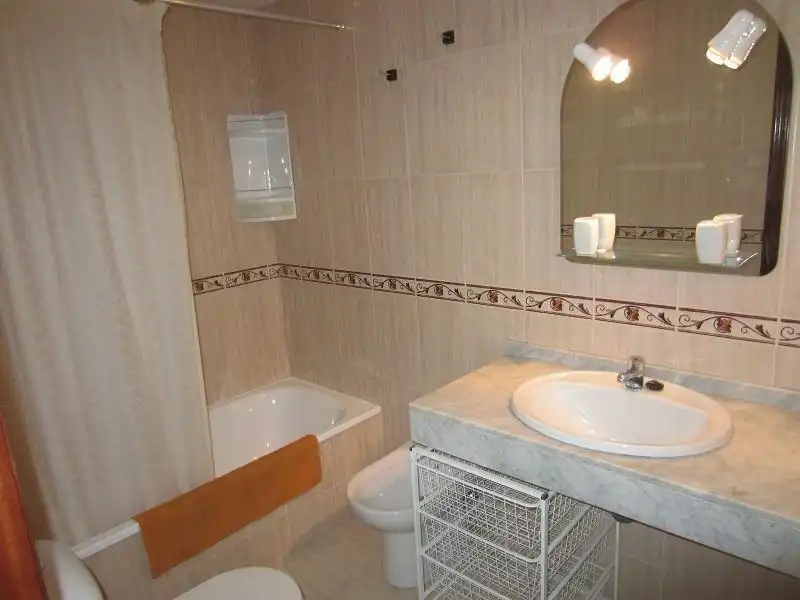 Wohnung mit Terrasse zum Verkauf in Jerez norte - Montealto - Pozoalbero, imagen 16