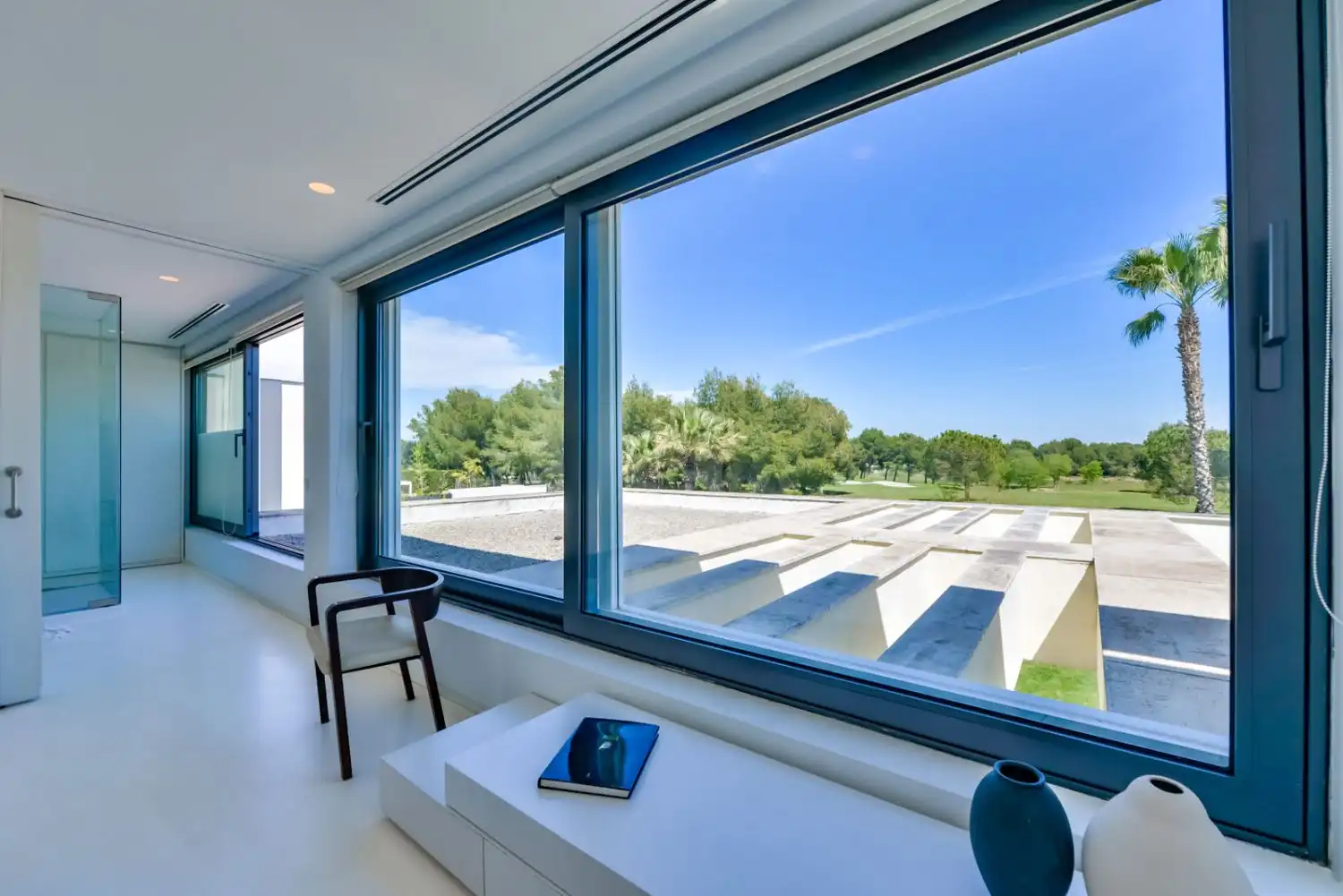 Chalet con piscina en venta en Torre en Conill - Cumbres de San Antonio, imagen 49