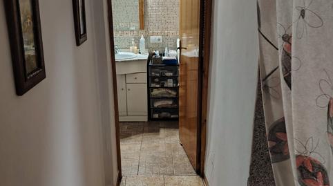 Foto 5 de Casa o xalet en venda a Tibi, Alicante