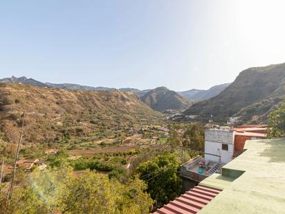 Finca rústica en venda a Calle el Lomito, 28, Vega de San Mateo