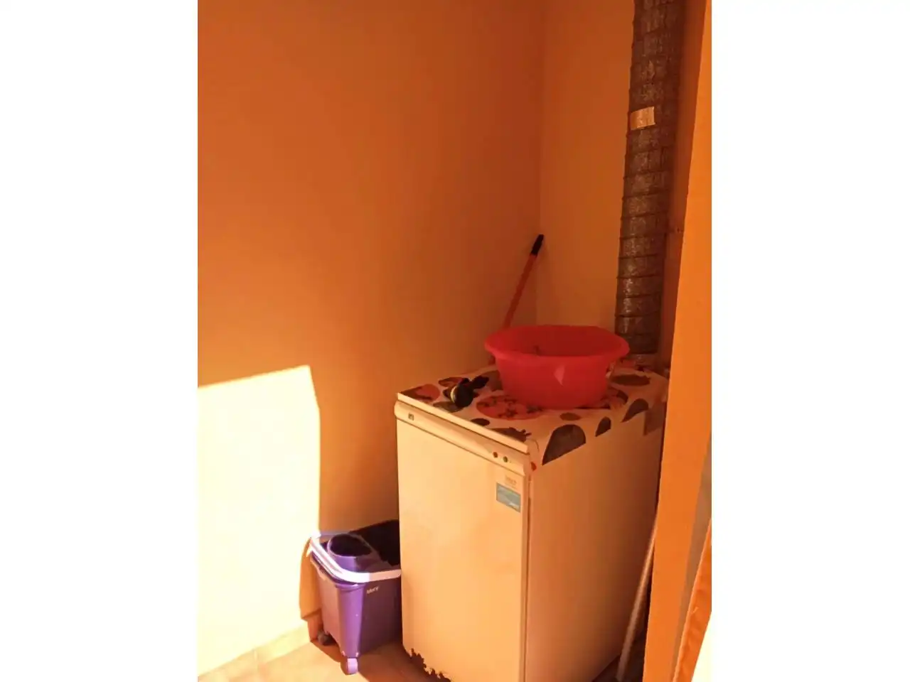 Casa in vendita a Santa Maria - L'Eixample - Sud Sumella, imagen 19