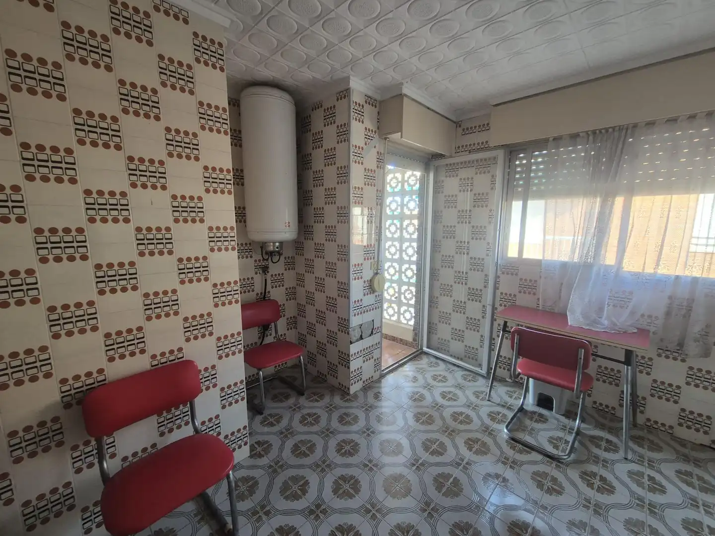 Apartament en venda a Santa Pola ciudad, imagen 12