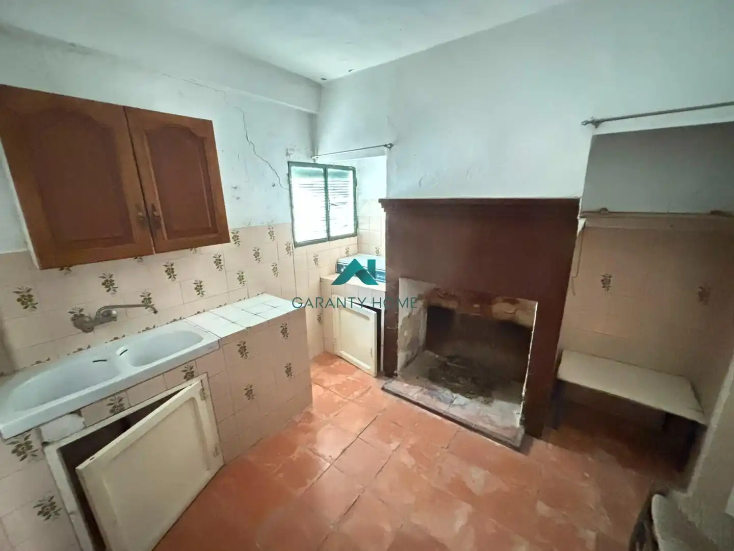 Maison avec terrasse à vendre à Martos, imagen 9