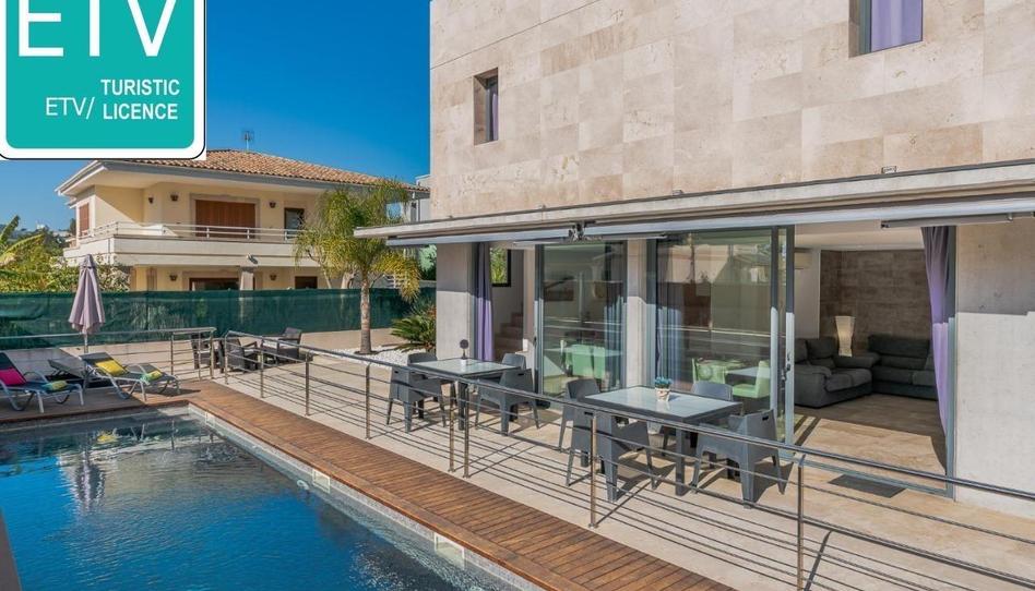 Photo 1 of House or chalet for sale in Muro, Illes Balears