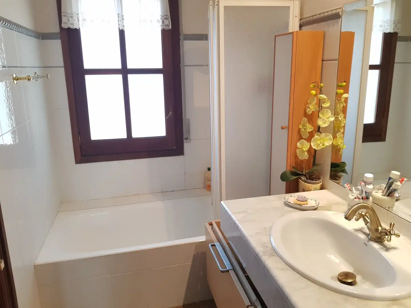 Detached house with pool for sale in Avinyonet de Puigventós, imagen 12
