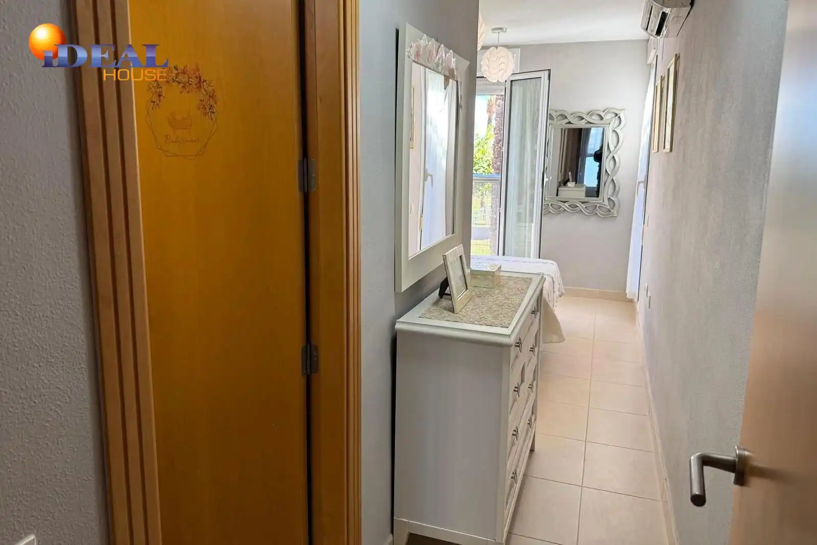 Wohnung mit Pool zum Verkauf in Avenida CERRILLOS DE(U), imagen 18