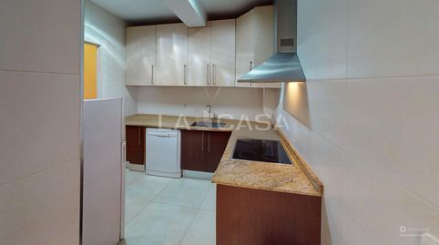 Photo 5 of Flat for sale in Carrer de la Pobla de Farnals, Aiora, Valencia Capital