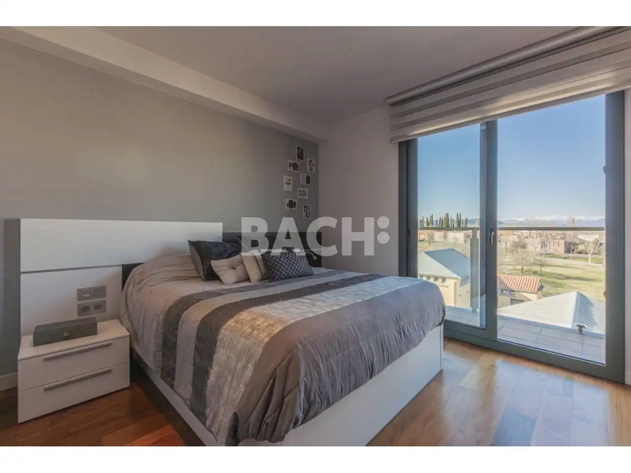Dúplex en venta en Ronda Francesc Camprodon, 12, Nord