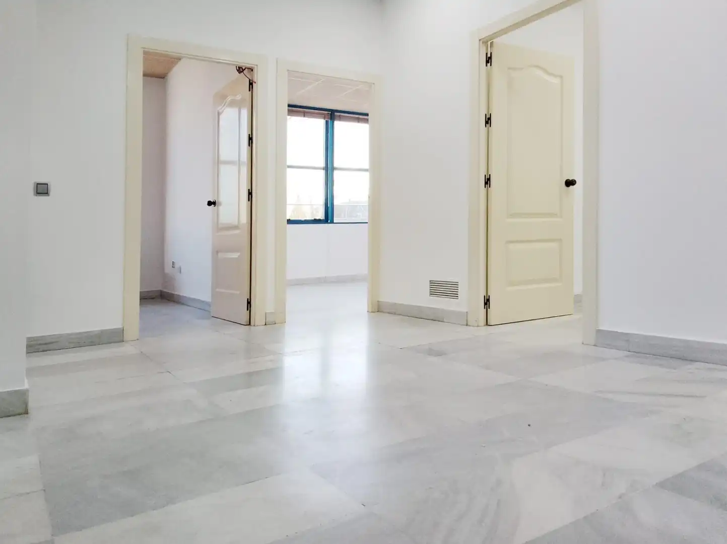 Office for sale in Las Rozas de Madrid