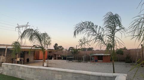 Photo 5 of Residential for sale in Pedanías Norte, Utrera