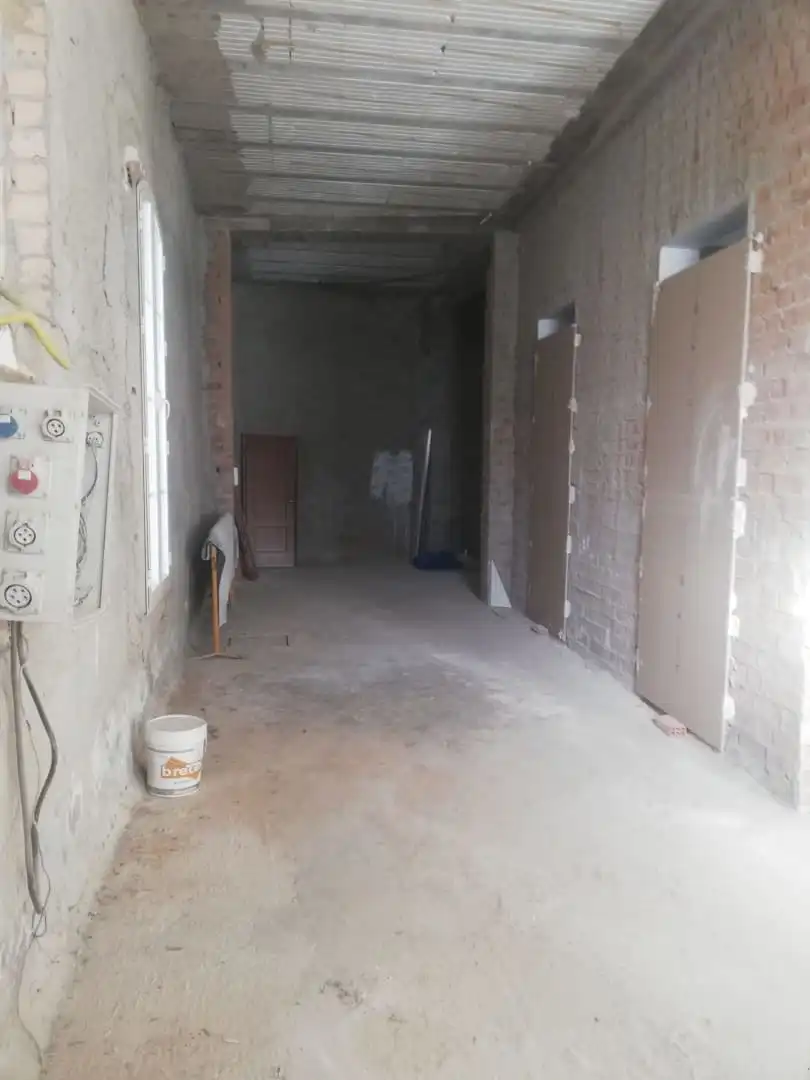 Local comercial en venta en C/ Corredera Baja, imagen 10