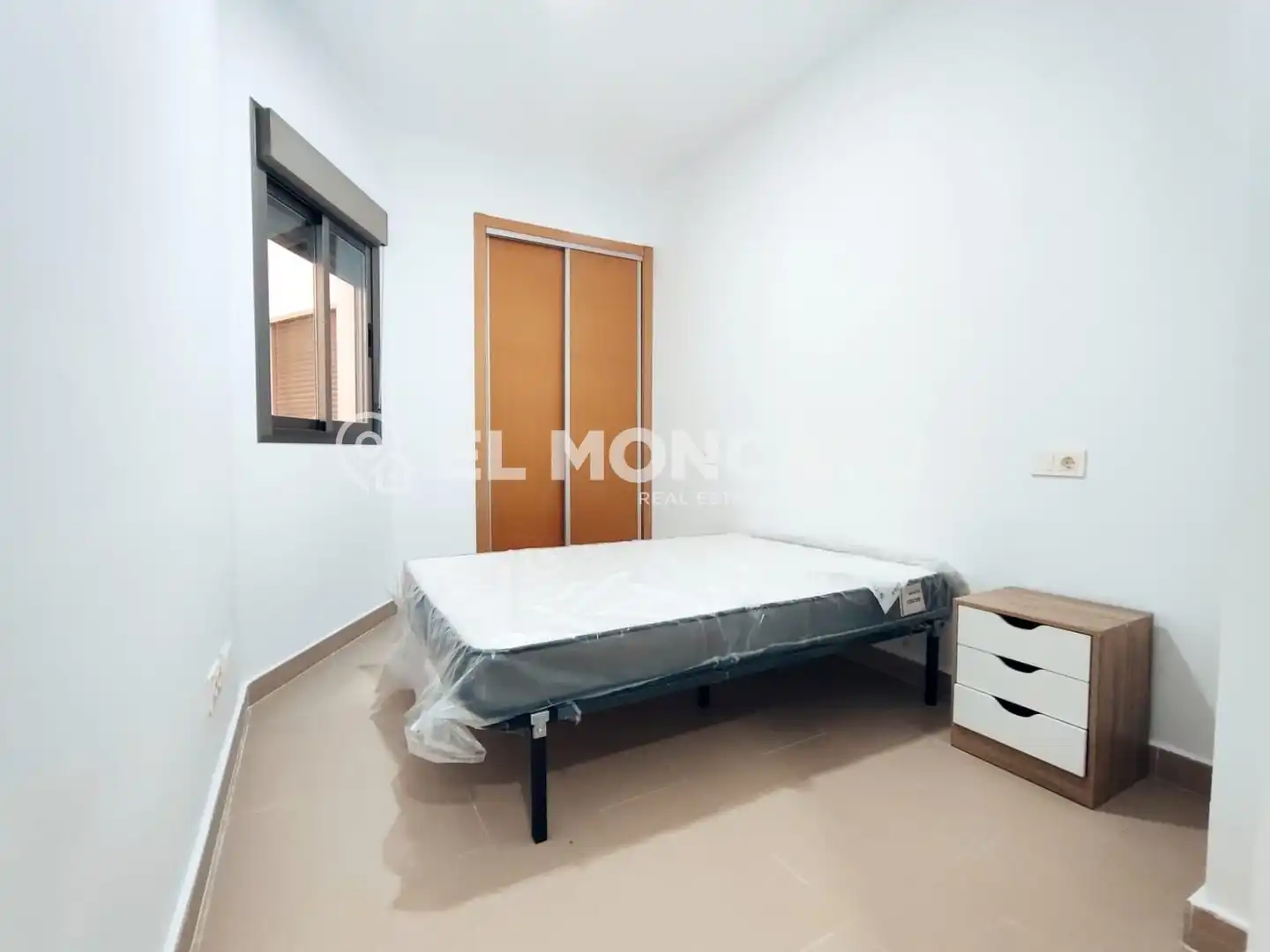 Apartment with lift for sale in Calle BLASCO IBAÑEZ, imagen 15