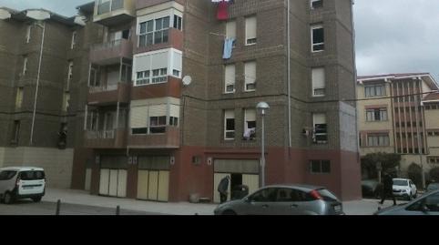 Photo 2 of Flat for sale in Alisal - San Román, Santander