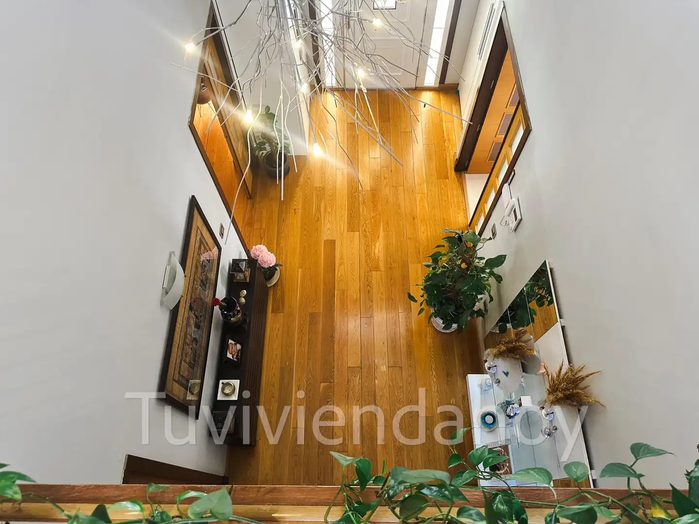 Haus oder Chalet zum Verkauf in AVDA DEL PARQUE, Puerta de Murcia - Colegios