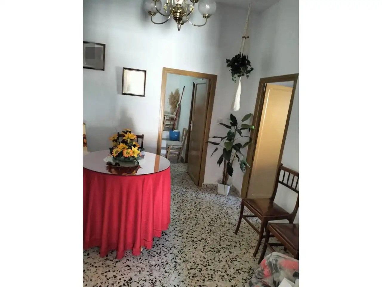 Maison à vendre à Ugíjar, imagen 9