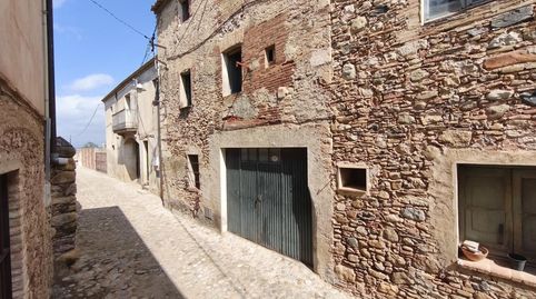 Casa de pueblo con alma en Peralada, image 3