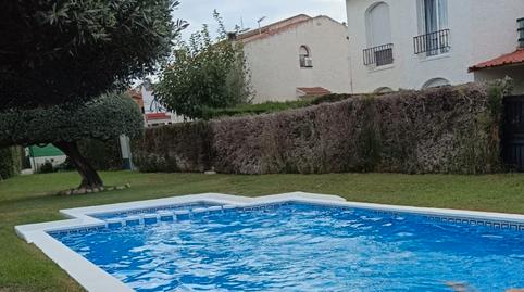 Photo 4 of Single-family semi-detached for sale in El Casalot, Mont-roig del Camp