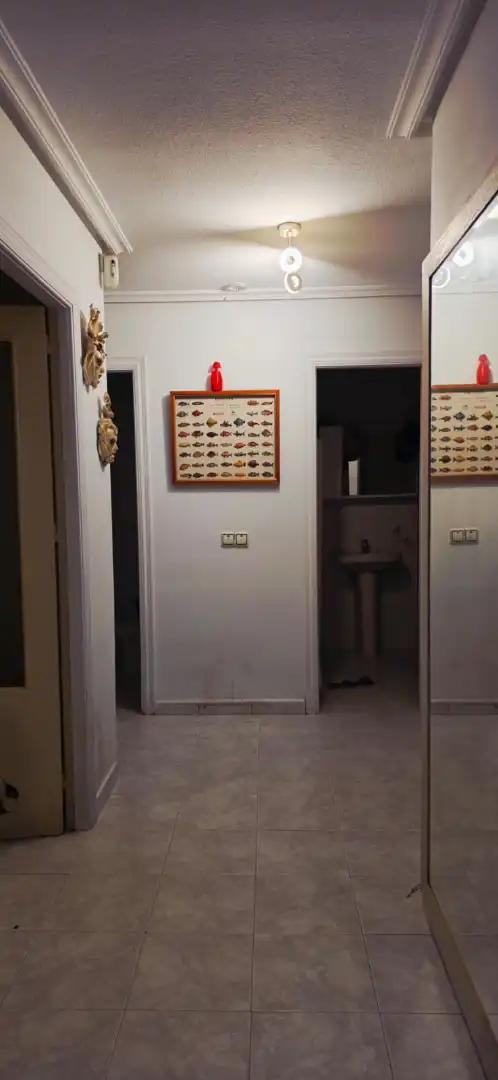 Bany de Pis en venda en Pedanías Este