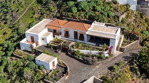 Foto 2 de Finca rústica en venta en Calle Diseminado Montañeta, 61, Marzagán - Los Hoyos - La Montañeta, Las Palmas de Gran Canaria