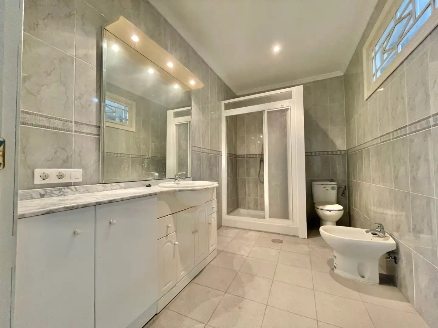 Apartament amb terrassa en venda a Centro, imagen 18