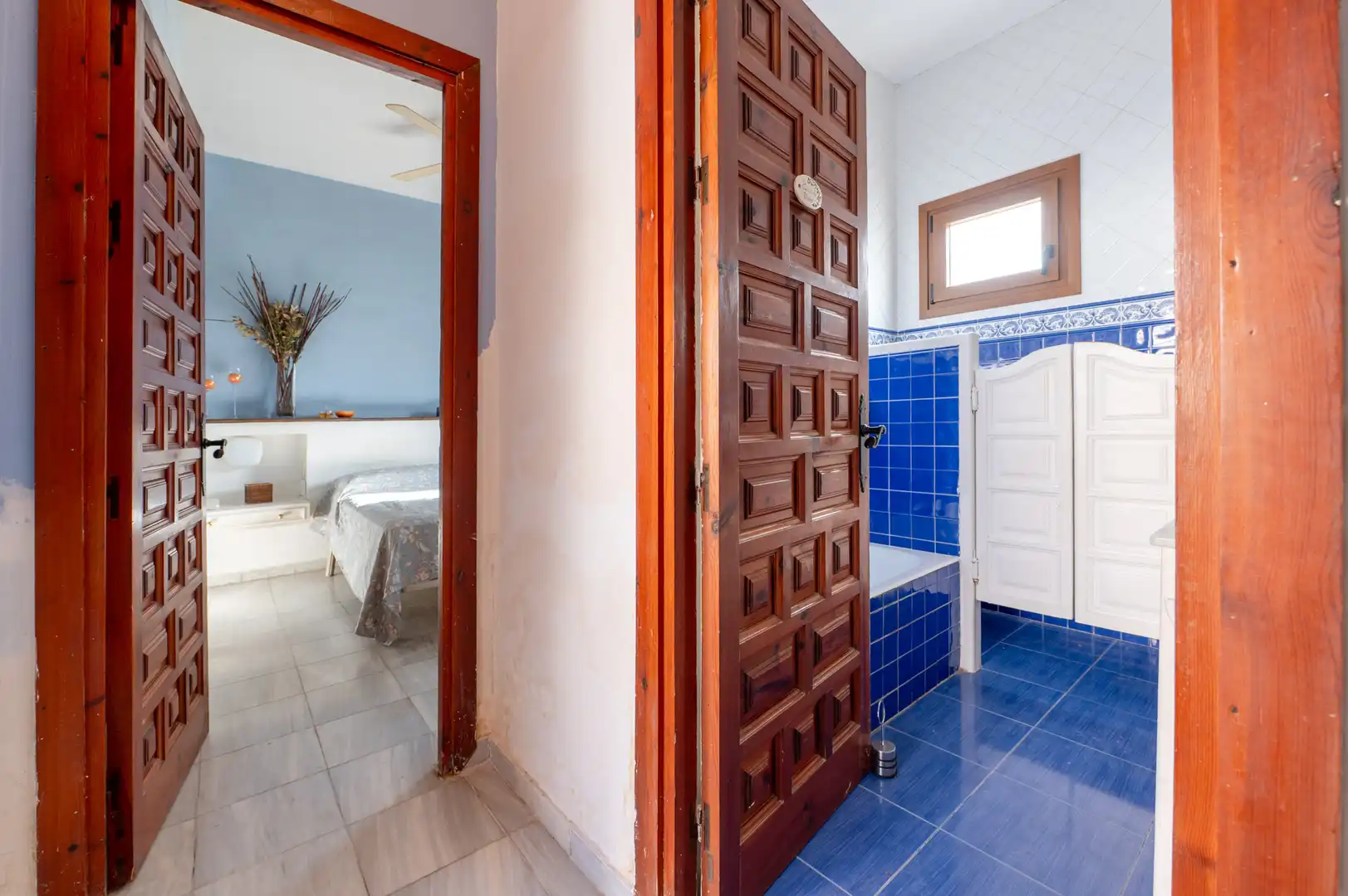 Casa o chalet en venta en Retamar