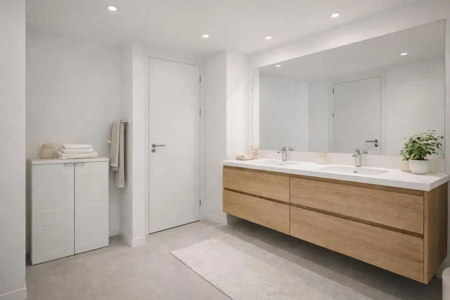 Ático con ascensor en venta en calle les Capelletes, imagen 12