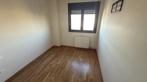 Foto 4 de Pis en venda a C/ Berga, Pla de Bon Aire, Terrassa