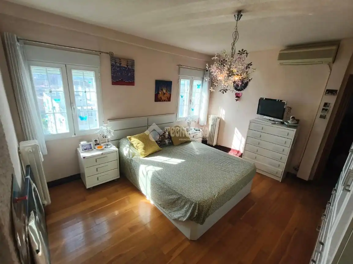 Wohnung zum Verkauf in Latina, imagen 9