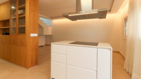 Photo 4 of Duplex to rent in Guanarteme, Las Palmas de Gran Canaria