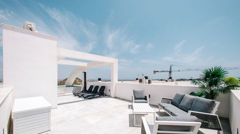 Foto 3 de Casa o chalet en venta en Rojales, Alicante