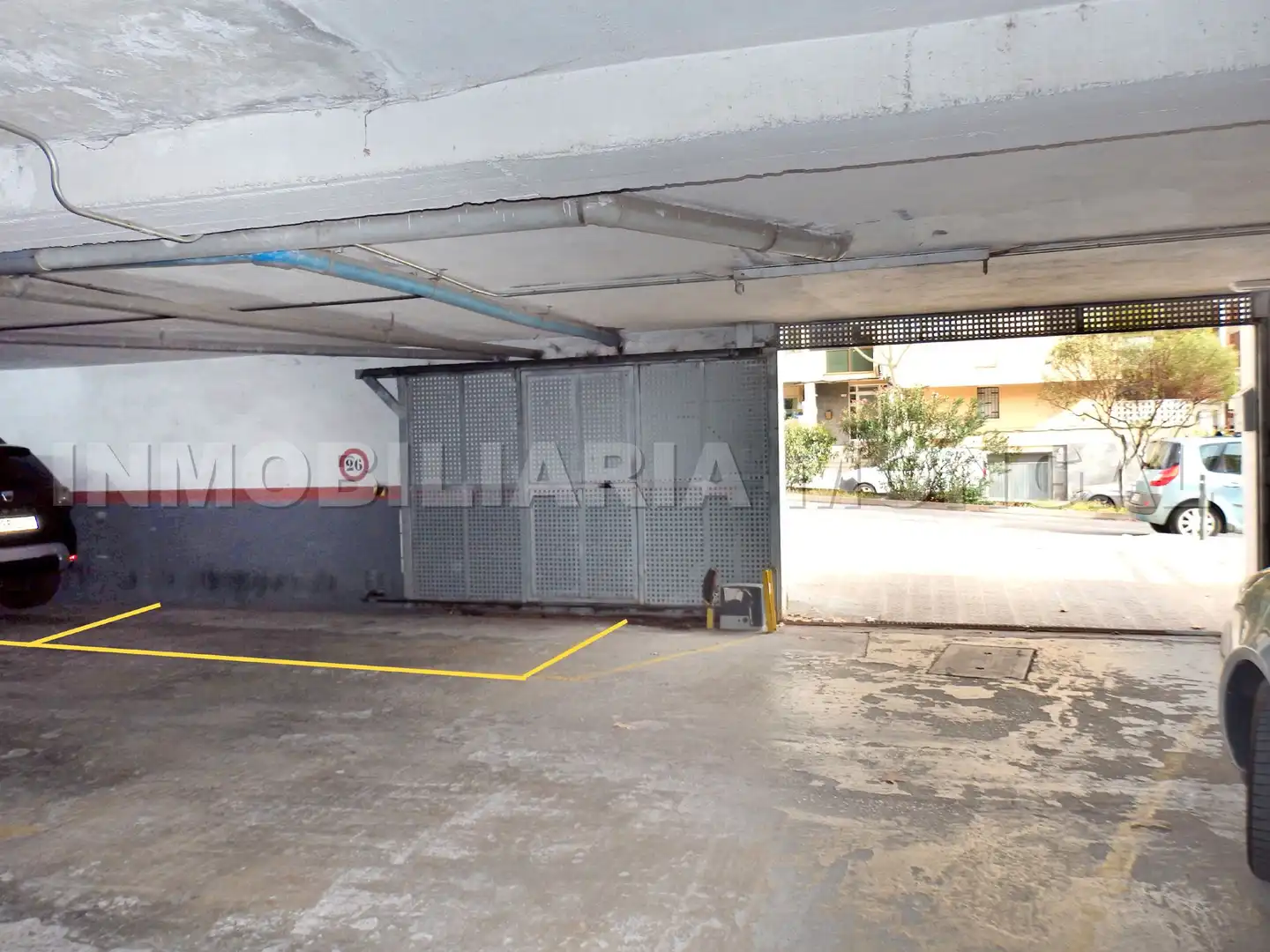 Individual en venta en Marianao, imagen 8