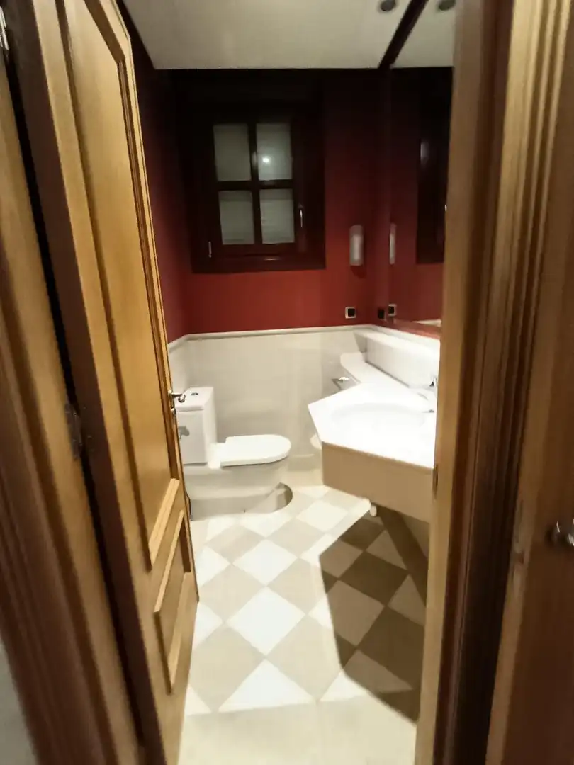 Terraced house with pool for sale in Las Villas - Valparaiso - El Peral, imagen 57