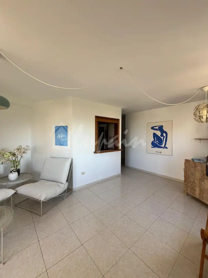 Apartment mit Aufzug zum Verkauf in Los Cristianos, imagen 7