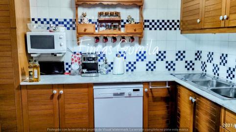 Photo 5 of Flat for sale in Angel, Alaior poble, Alaior