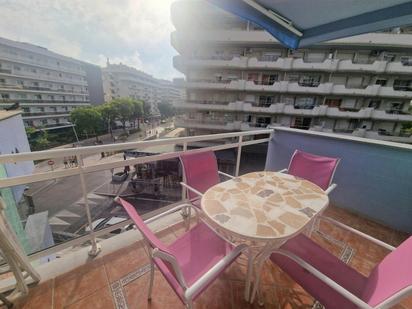 Flat for sale in  CARLES BUIGAS, Mar i Camp - Platja dels Capellans , Salou