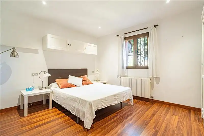 Casa o chalet en venta en Selva