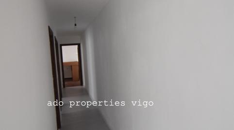 Photo 5 of Flat to rent in Rúa Vía Norte, Fátima, Pontevedra