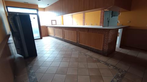 Photo 2 of Industrial buildings for sale in Torrejón de la Calzada, Madrid