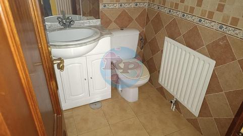 Photo 2 of Flat for sale in Armunia, León Capital