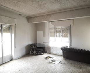 Flat for sale in Vitigudino  with Balcony