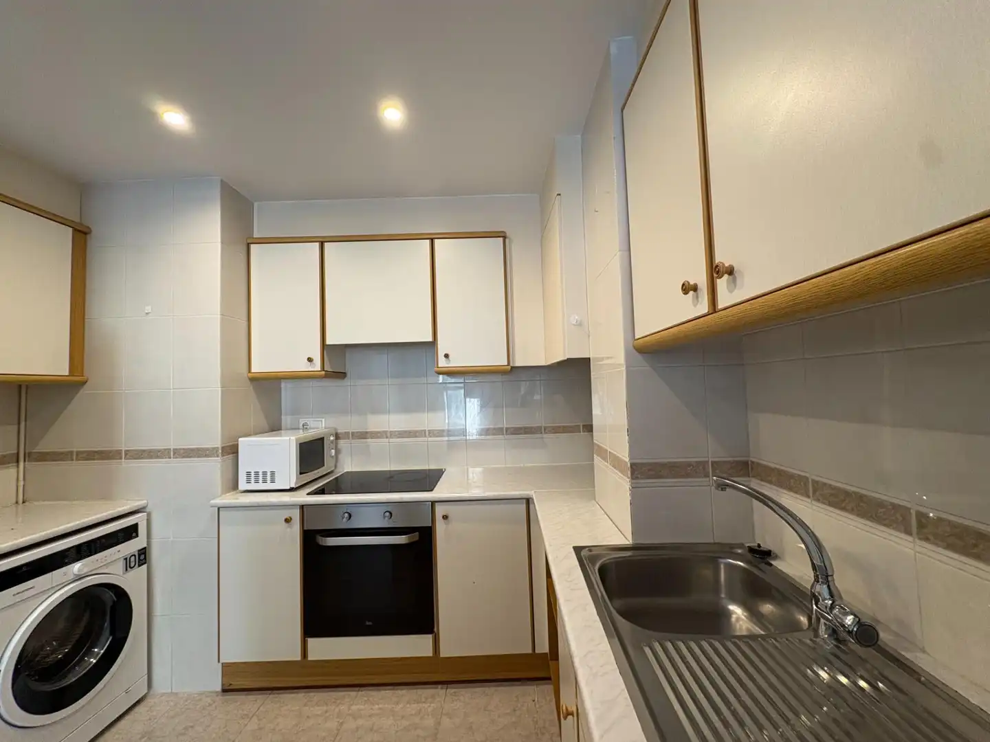 Appartement avec ascenseur à vendre à SANT ISIDRE, imagen 16