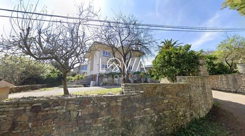 Photo 3 of House or chalet for sale in Santa Ana, El Carbayedo - El Quirinal, Avilés