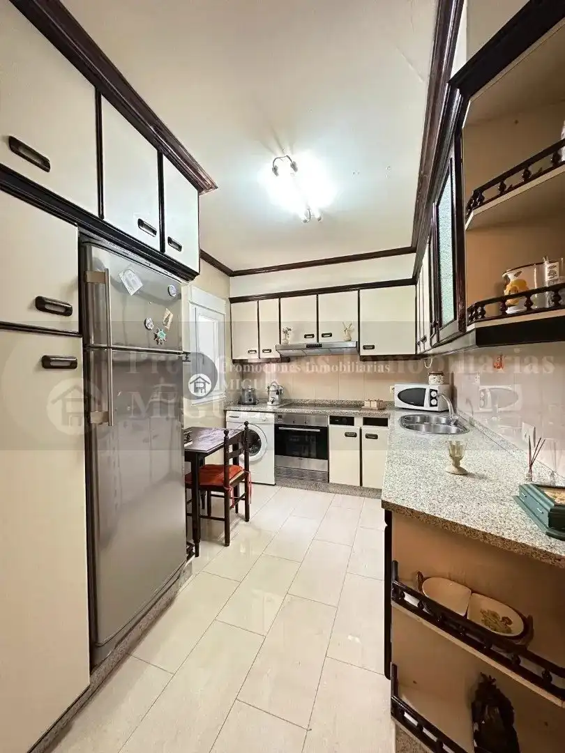 Appartement à vendre à Verín, imagen 12