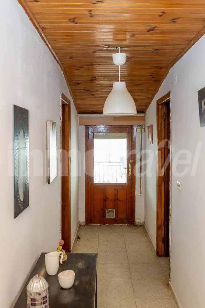 Detached homes for sale in O Grove    with Terrace