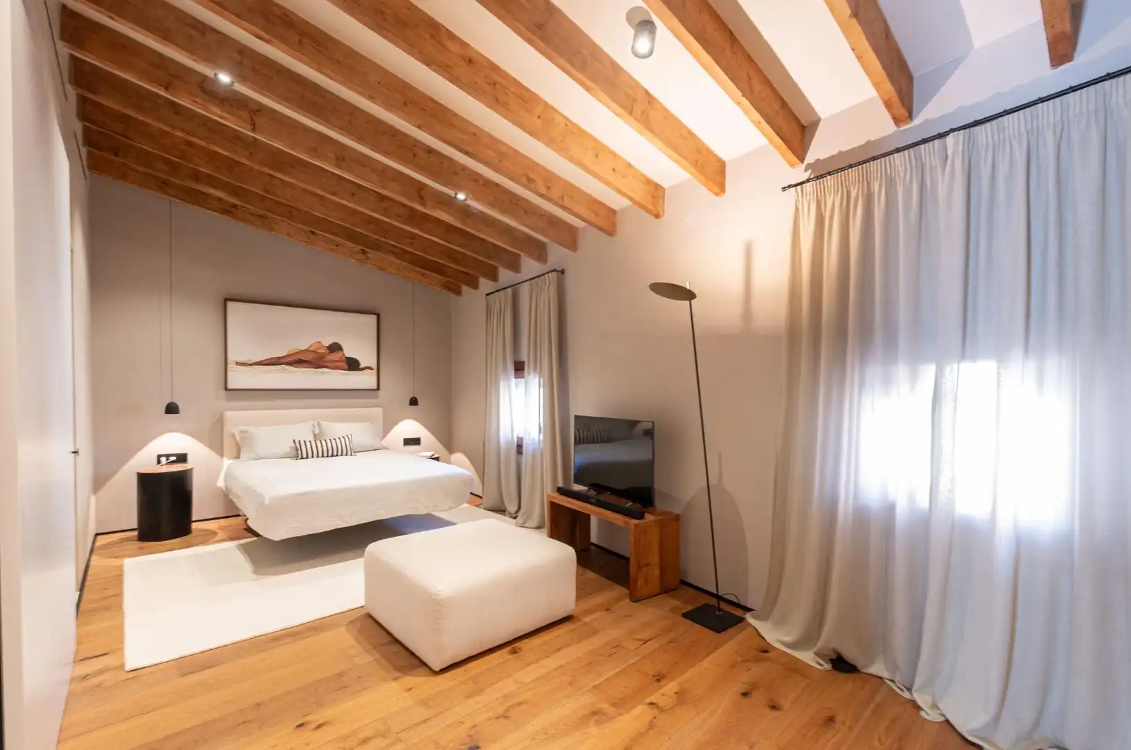 House with terrace for sale in Sineu, imagen 12