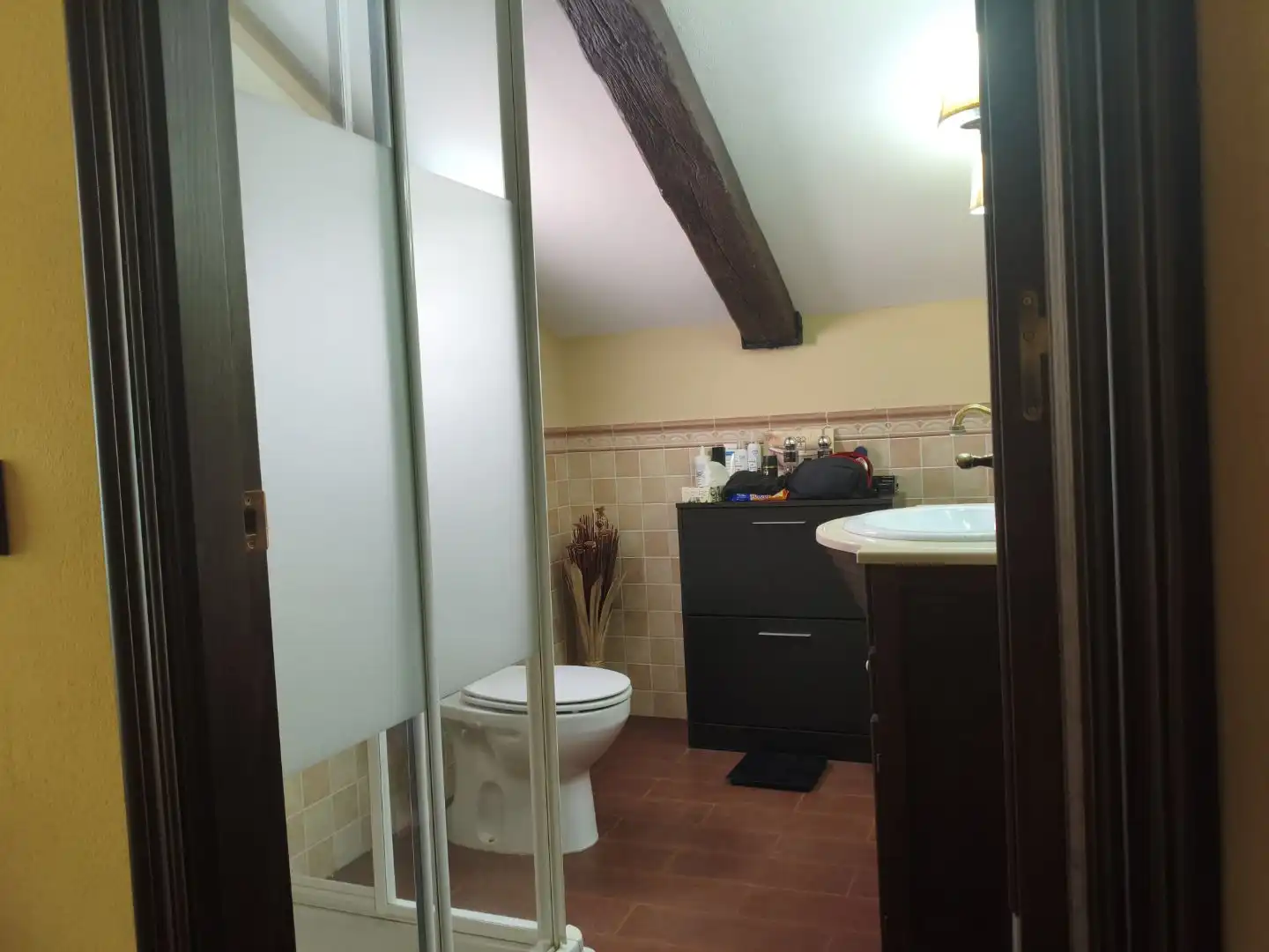 House for sale in María Zambrano 19, imagen 25